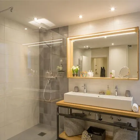 Les Gites Du Retable Colmar Room photo