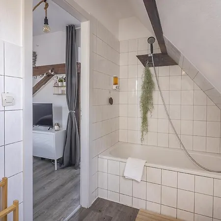 Les Gites Du Retable Colmar Room photo
